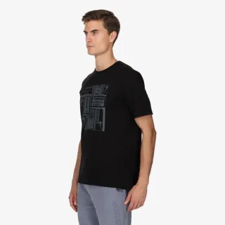 Kronos T-SHIRT 
