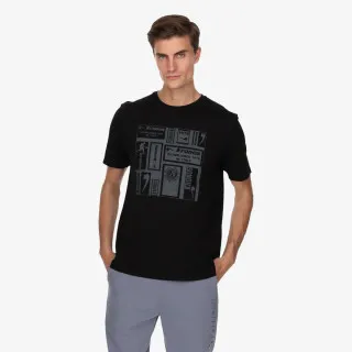 Kronos T-SHIRT 