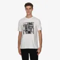 Kronos T-SHIRT 