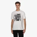 KRONOS T-SHIRT T-SHIRT 