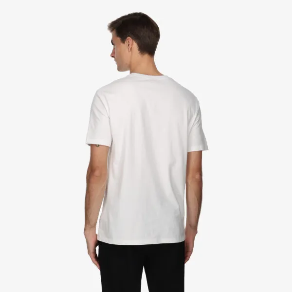 KRONOS T-SHIRT T-SHIRT 