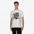 KRONOS T-SHIRT T-SHIRT 