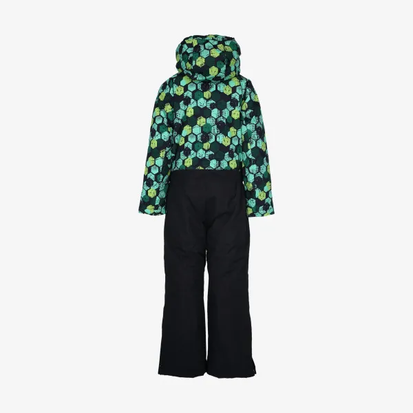 Kronos KRONOS BOYS JUMPSUIT