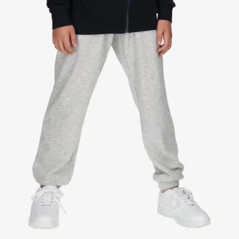 KRONOS HLAČE KRONOS BOYS CUFFED PANTS 