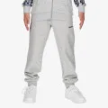 Kronos BOYS CUFFED PANTS 