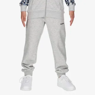 Kronos BOYS CUFFED PANTS 