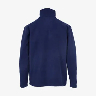 Kronos KRONOS SKI MICROFLEECE 