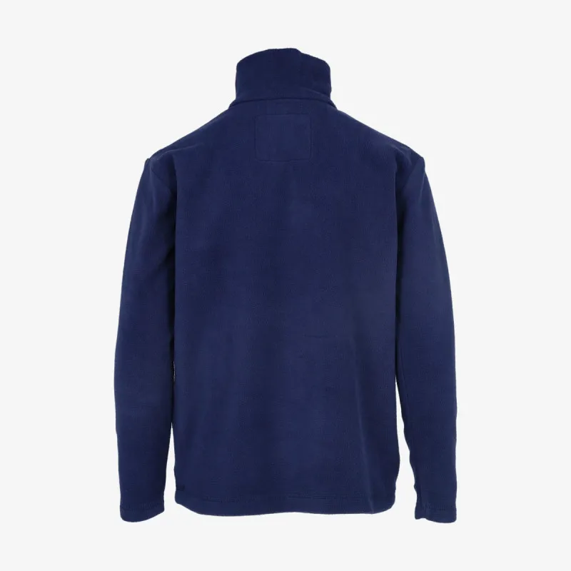 Kronos KRONOS SKI MICROFLEECE 