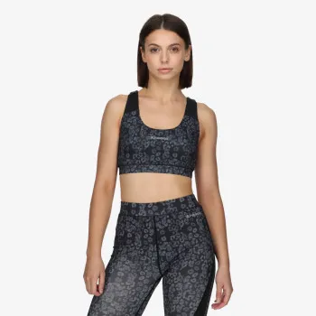 KRONOS TOP KRONOS LADIES TOP 