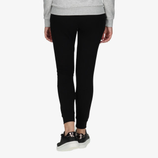 KRONOS HLAČE KRONOS LADIES CUFFED PANTS 