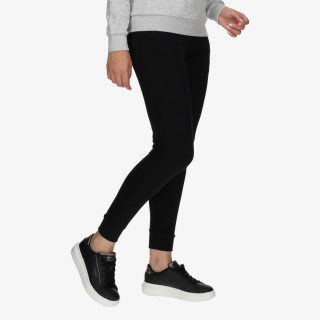 KRONOS HLAČE KRONOS LADIES CUFFED PANTS 