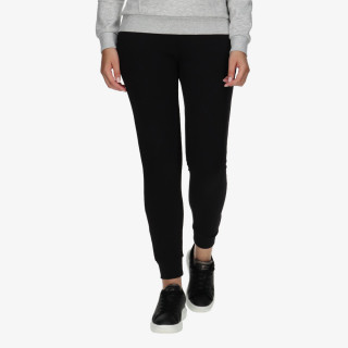 KRONOS HLAČE KRONOS LADIES CUFFED PANTS 