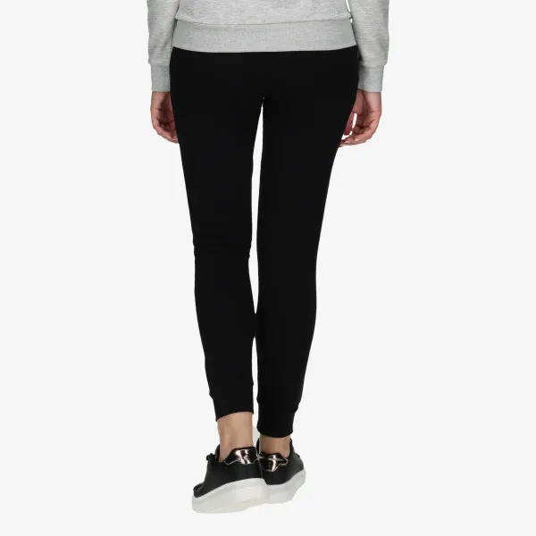 KRONOS HLAČE KRONOS LADIES CUFFED PANTS 