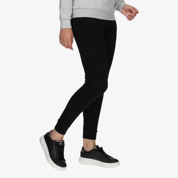KRONOS HLAČE KRONOS LADIES CUFFED PANTS 