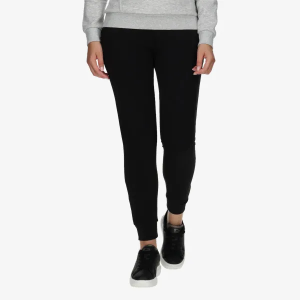 KRONOS HLAČE KRONOS LADIES CUFFED PANTS 
