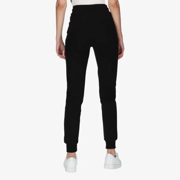 Kronos Hlače KRONOS LADIES CUFFED PANTS 