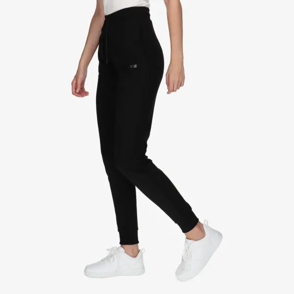 Kronos Hlače KRONOS LADIES CUFFED PANTS 