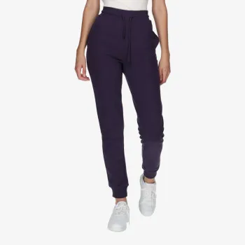 Kronos Hlače KRONOS LADIES CUFFED PANTS 