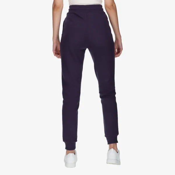 Kronos Hlače KRONOS LADIES CUFFED PANTS 