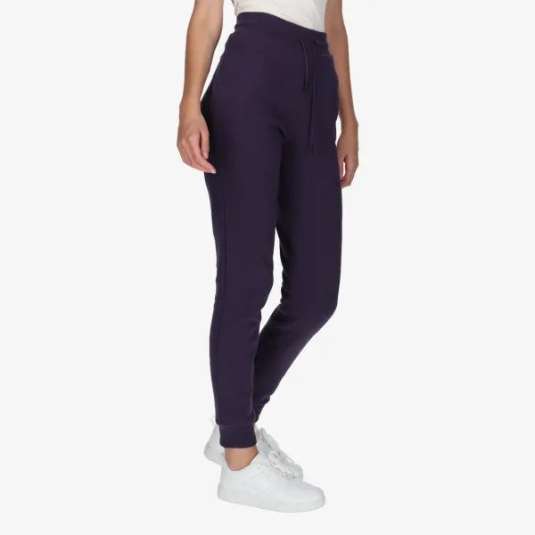 Kronos Hlače KRONOS LADIES CUFFED PANTS 