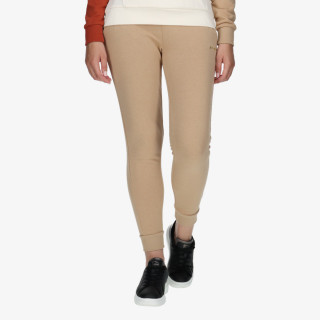 KRONOS HLAČE KRONOS LADIES CUFFED PANTS 