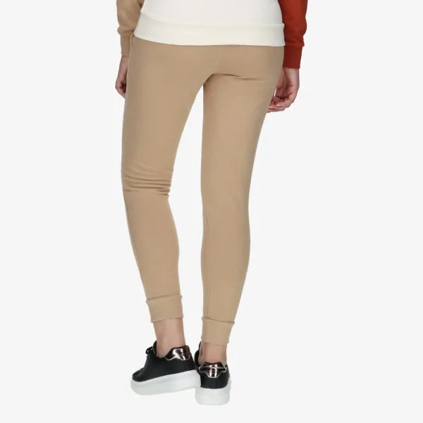 KRONOS HLAČE KRONOS LADIES CUFFED PANTS 