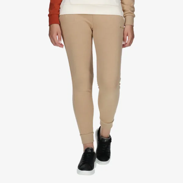 KRONOS HLAČE KRONOS LADIES CUFFED PANTS 