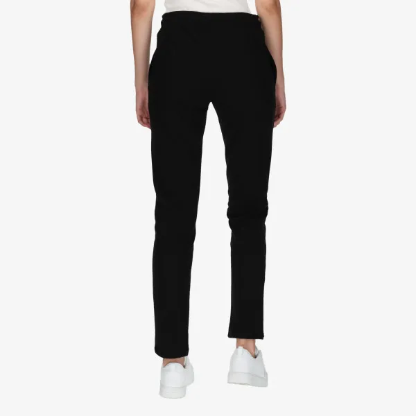 KRONOS HLAČE KRONOS LADIES OPEN HEM PANTS 