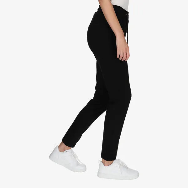 KRONOS HLAČE KRONOS LADIES OPEN HEM PANTS 