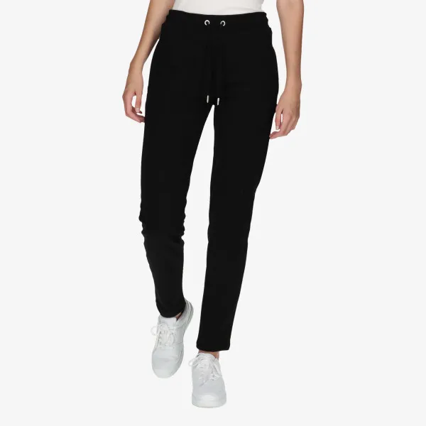 KRONOS HLAČE KRONOS LADIES OPEN HEM PANTS 