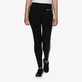 KRONOS TAJICE KRONOS LADIES LEGGINGS 