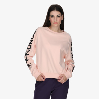 KRONOS MAJICA BEZ KRAGNE LADIES 