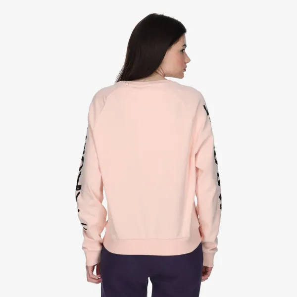 KRONOS MAJICA BEZ KRAGNE LADIES 