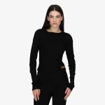 KRONOS MAJICA DUGIH RUKAVA KRONOS LADIES T-SHIRT 