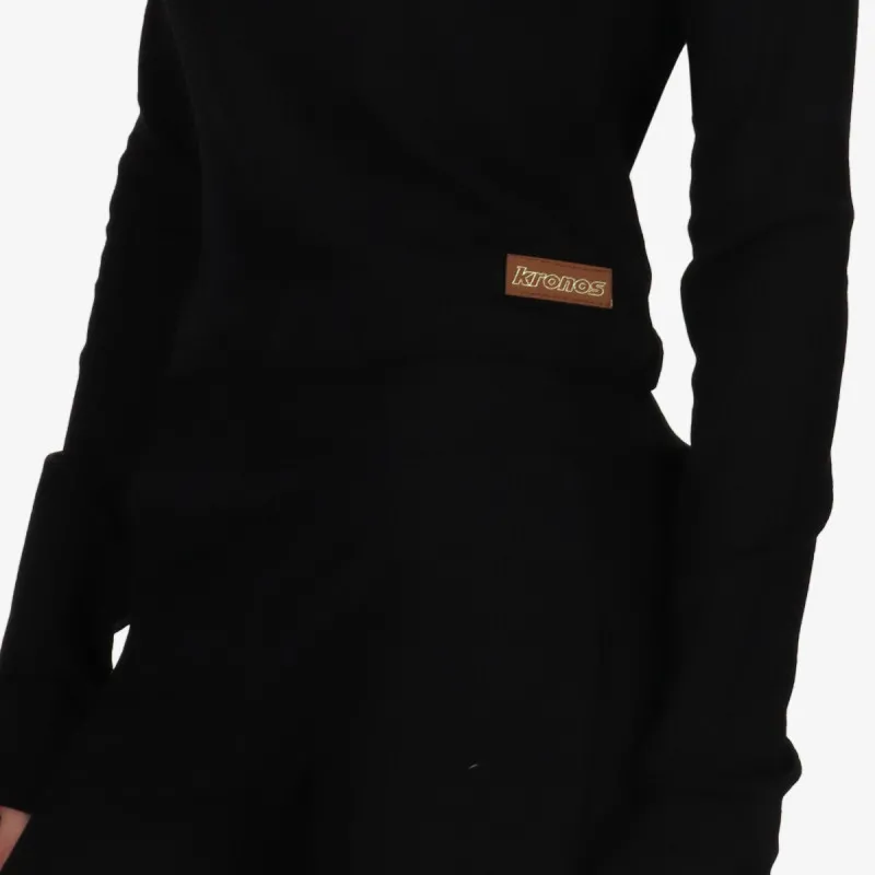Kronos LADIES 