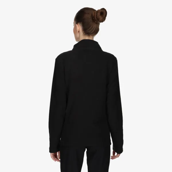 Kronos KRONOS SKI MICROFLEECE 