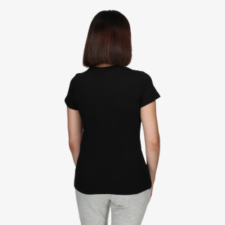KRONOS T-SHIRT KRONOS LADIES T-SHIRT 