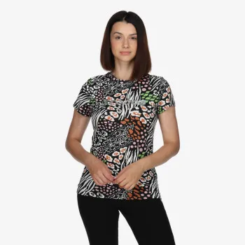 KRONOS T-SHIRT LADIES 