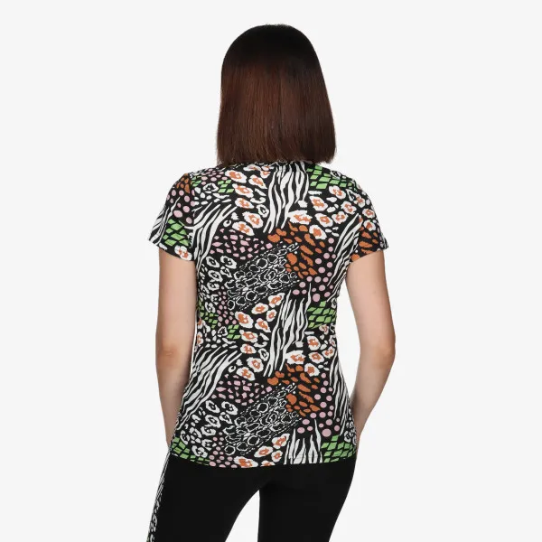KRONOS T-SHIRT KRONOS LADIES T-SHIRT 