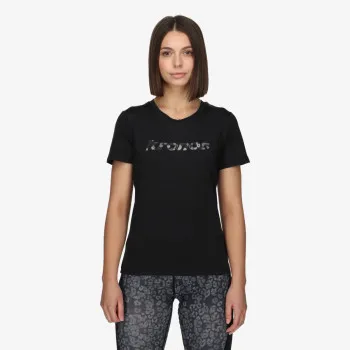KRONOS T-SHIRT KRONOS T-SHIRT KRONOS LADIES T-SHIRT 