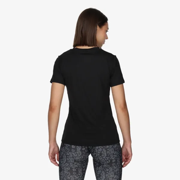 Kronos T-shirt LADIES 