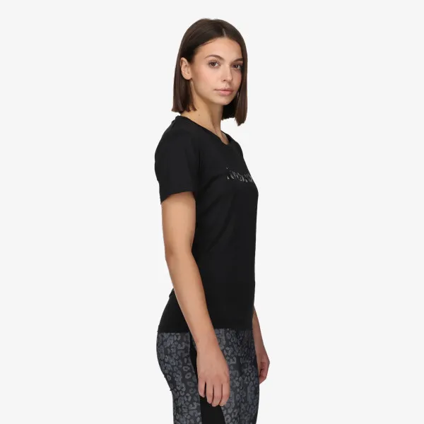 Kronos T-shirt LADIES 