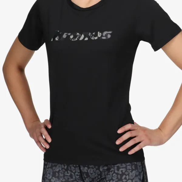 Kronos T-shirt LADIES 