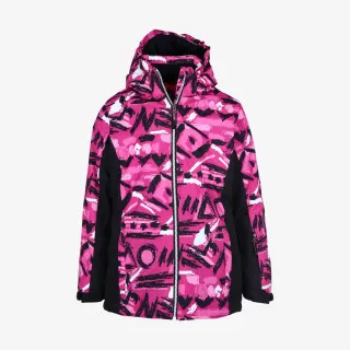 Kronos NEVA SKI JACKET 