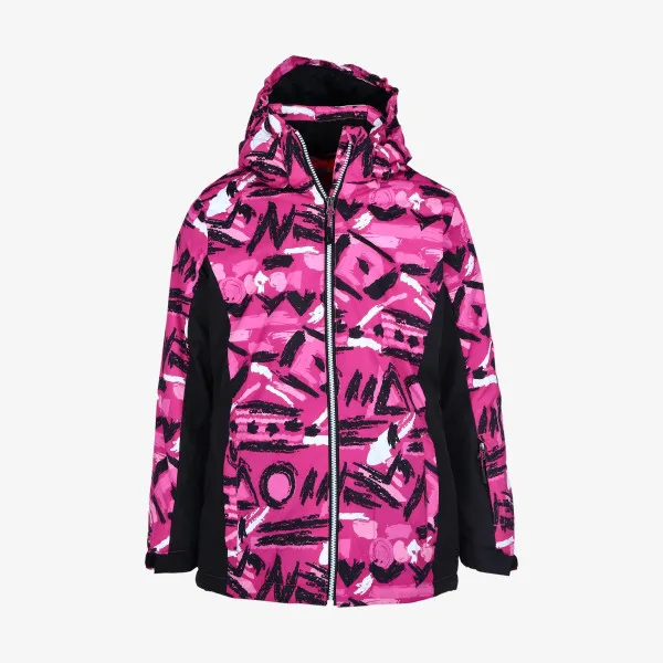 Kronos NEVA SKI JACKET 