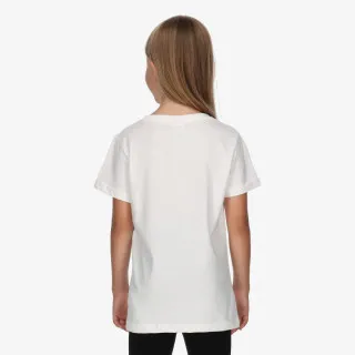 Kronos KRONOS GIRLS T-SHIRT 