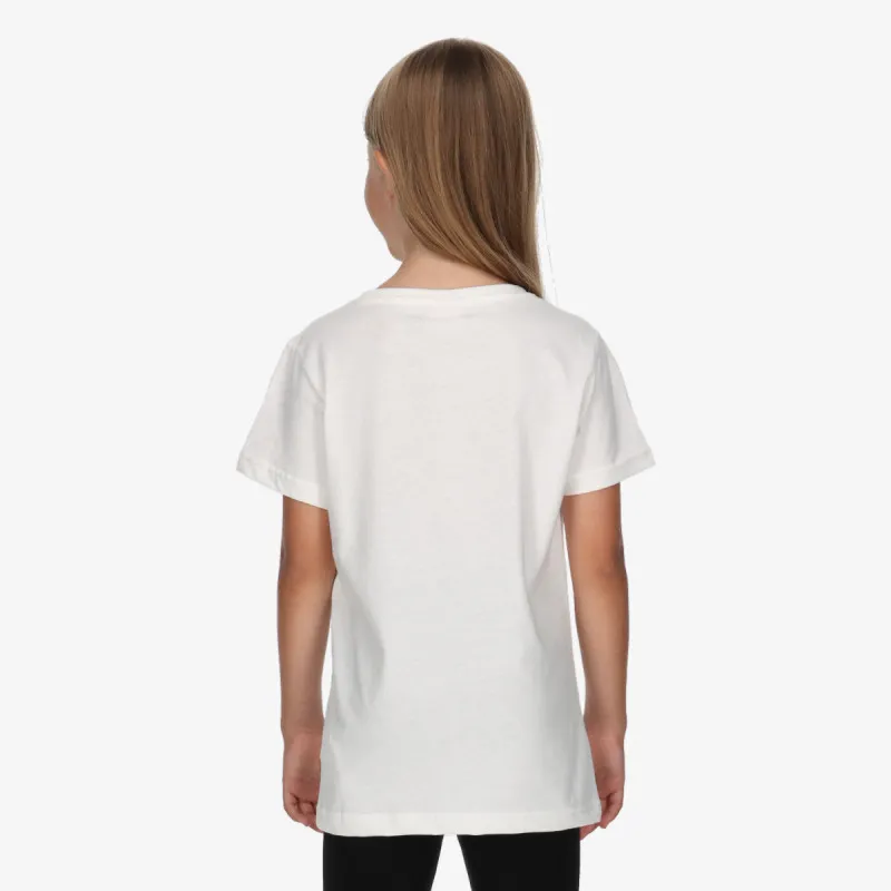 Kronos KRONOS GIRLS T-SHIRT 