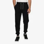 KRONOS HLAČE KRONOS MENS CUFFED PANTS 