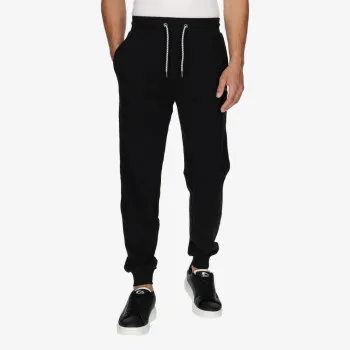 Kronos Hlače KRONOS MENS CUFFED PANTS 