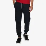 KRONOS HLAČE KRONOS MENS CUFFED PANTS 